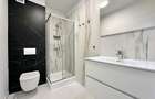 Inchiriere Apartament cu 2 camere, garaj, Andrei Muresanu Sud - 6