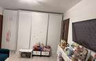 Brazda lui Novac, 3 camere, semidecomandat - 1