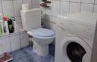 Dristor/Metrou-Apartament 2 camere decomandat - 2