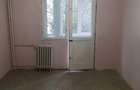 Apartament cu 3 camere decomandat în Astra - 2