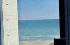 Apartament tip studio de vanzare Stefan Building Resort - Mamaia Nord - 3