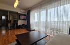 Ofer spre inchiriere apartament Montanstar 2 camere - 4