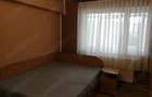 Apartament cu 2 camere decomandat în Coman - 6