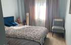 Campina - ultracentral - ap. 3 cam - 145000 Euro - 3