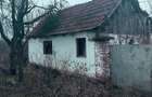 Casa de vanzare in sat Rapsig jud Arad cu 1400 m2 pamant - 5