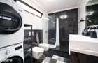 Vila Premium Hlincea | 162 mp utili | Complet Mobilata Luxury - 6