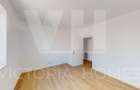 Apartament cu 2 camere decomandat în Pipera - 4