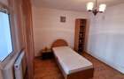 Apartament cu 4 camere decomandat în Central - 10