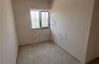 Mosnita Noua, Duplex, calitate superioara, - 6