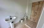 Apartament cu 3 camere decomandat în Nicolae Grigorescu - 6