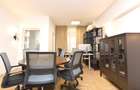 VANZARE APARTAMENT 3 CAMERE UNIRII  – MATEI BASARAB - 6