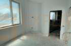 DUPLEX P+1, situat in zona DACIA - 7