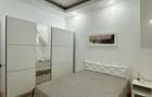 Inchiriez apartament 2 camere zona Ultracentrala -ID:RH-39813-property - 1