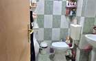 Apartament cu 4 camere decomandat în Dristor - 13