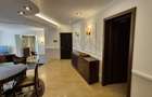 Apartament cu 3 camere decomandat în Primăverii - 9