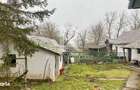 Casa din caramida | Teren 2000 mp|Anexe tradi?ionale | Bojt - 20