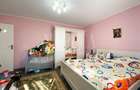 Apartament 4 camere de vanzare in Manastur, Cluj Napoca - 3