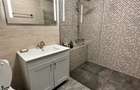 Apartament cu 3 camere în Florești - 3