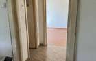 Apartament cu 2 camere semidecomandat în Gheorghe Lazăr - 6