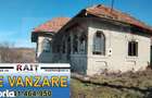 Teren de vanzare intravilan-extravilan comuna Tigveni jud.Arges - 2