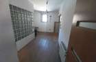 Teren propriu 242 mp - se poate vinde si separat si Apartament deosebit de 4 camere, 3 bai - 6