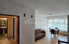 Apartament 2 camere Parcare privata inclusa Zona Baciu Strada Jupiter - 3