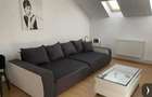 Apartament cu 2 camere în Girocului - 4