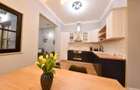 Apartament cu 2 camere decomandat în P-ța Unirii - 22
