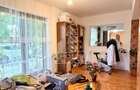 Casa renovata de vanzare pe parter Beregsau Mare - 2