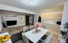 Apartament 3 camere cu CURTE Sisesti PAPION - 4