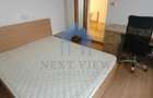 Apartament 3 camere, Hasdeu - 5