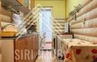 Apartament cu 2 camere decomandat în Mănăștur - 4
