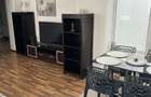 Herastrau - Soseaua Nordului -apartament modern cu o terasa superba - 5
