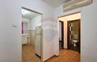 Apartament cu 2 camere de vânzare în zona Berceni | Mobilat & utilat - 9