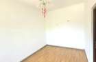Apartament cu 3 camere semidecomandat în Basarabia - 8
