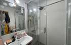 Apartament cu 2 camere decomandat în Turda - 6
