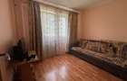 Apartament cu 4 camere decomandat în Doamna Ghica - 5