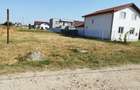 Teren de 407 mp, în Vladimirescu - 1