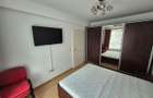 Apartament cu doua camere de inchiriat zona Avantgarden - 4