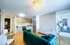 Apartament cu 3 camere semidecomandat în Floreasca - 4