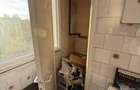 Apartament cu 4 camere decomandat în Drumul Taberei - 4