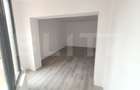 Apartament 3 camere, 72 mp, complet renovat 2026, zona Ultracentral - 5