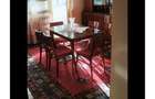 De vanzare ap 4 camere, zona Hotel Royale - 6