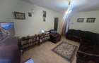 Apartament 3 camere zona 1 Decembrie Fagaras
