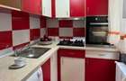 Vând apartament in mureseni  - 2