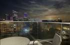 Apartament 2 camere si parcare - One Herastrau Plaza - Vedere Libera - 1