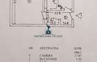 Inchiriere Garsoniera decomandata Secuilor - 6