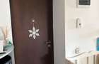 Apartament  2 camere Vatra Luminoasa - 5