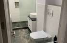 Inchiriez apartament 2 camere - 4