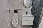 Apartament cu 2 camere circular în Camil Ressu - 5